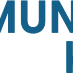 Immunokey
