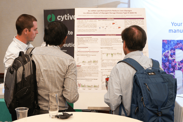 Poster-session-viewing-graph-1 Viewing poster