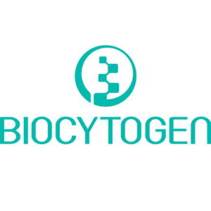 Biocytogen_Logo_CenterTeal_1080x1080px Biocytogen_Logo_CenterTeal_1080x1080px