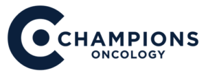 Champions_Oncology_logo Champions_Oncology_logo