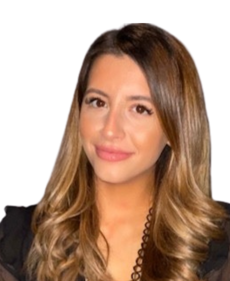 Marinela Tice