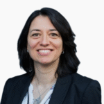Sara Colombetti