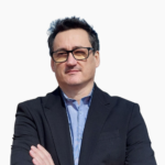 Victor Cortes
