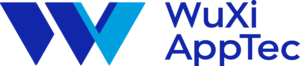 WuXi AppTec Logo