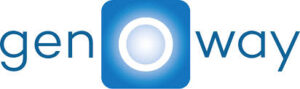 genoway logo genoway logo