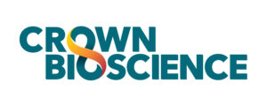 CROWN BIO - Final Corporate Logo - CMYK (002) Crown Bioscience