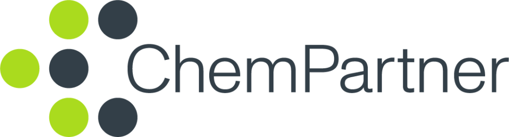 ChemPartner