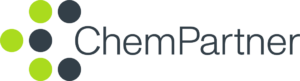 ChemPartner