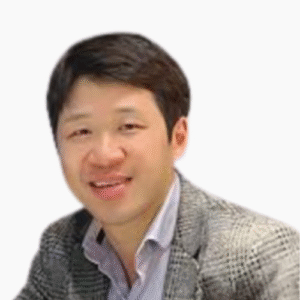simon jiang