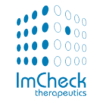 ImCheck Therapeutics