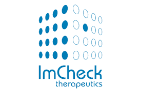 ImCheck Therapeutics
