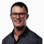 Adam Robertson