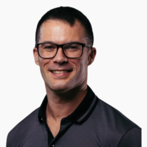 Dr Adam Robertson, Chief Scientific Officer at Hemispherian, speaker at the 15th Tumour Models Summit London