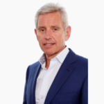 Alan Barge