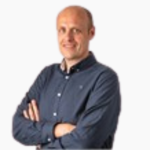 Andrew Whale, Director of Nonclinical Safety Operations at Immunocore, speaker at the 15th Tumour Models Summit London