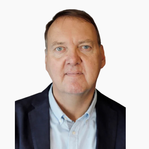 Dr Baldur Sveinbjornsson, Chief Scientific Officer at Lytix Biopharma, speaker at the 15th Tumour Models Summit London