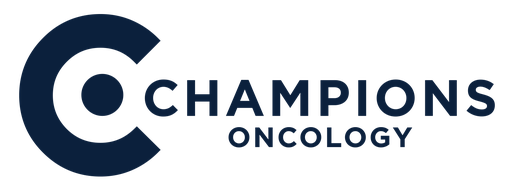 Champions Oncology