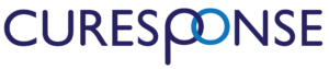Curesponse Logo