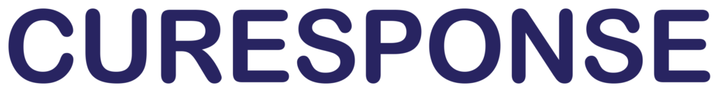 Curesponse Logo
