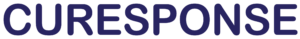 Curesponse Logo