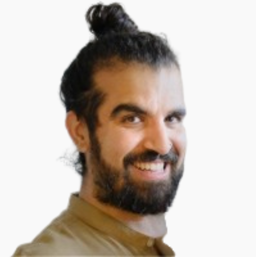 Himanshu Manchanda | Conference Speaker