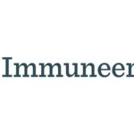 Immuneering