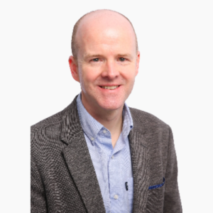 Dr John Bridgeman, Chief Scientific Officer at Immunokey Ltd, speaker at the 15th Tumour Models Summit London
