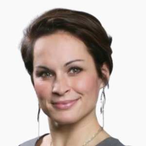 Dr Lenka Sadilkova, Director of Research and Development Projects at Eli Lilly, speaker at the 15th Tumour Models Summit London