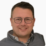 Martinus Capelle