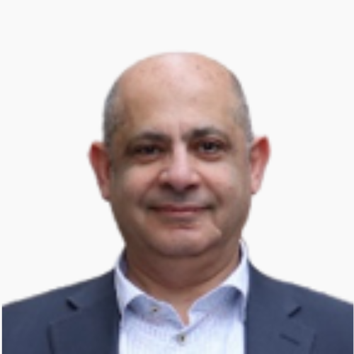 Moh Tadayyon, Co-founder of Apeikon Therapeutics, speaker at the 15th Tumour Models Summit London
