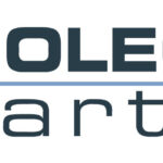 Molecular Partners