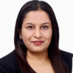 Monika Lamba Saini | Tumour Models Speake