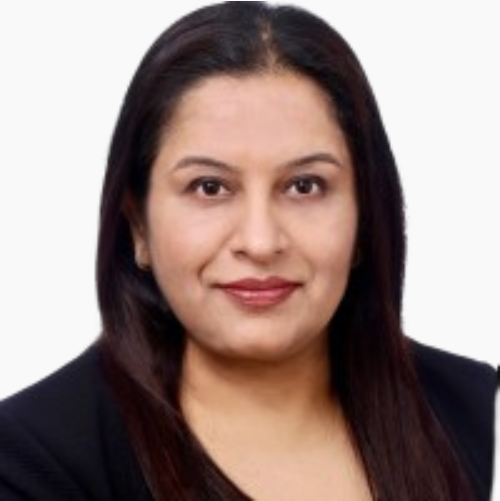 Monika Lamba Saini | Tumour Models Speake