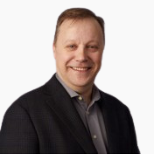 Peter King, Vice President and Head of Discovery at Immuneering Corporation, speaker at the 15th Tumour Models Summit London
