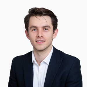 Phil Jakeman, Chief Executive Officer of MatchBio, speaker at the 15th Tumour Models Summit London