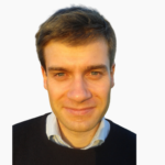 Romain Lara