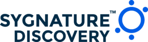Syynature Discovery