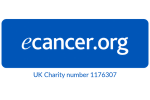 ecancer