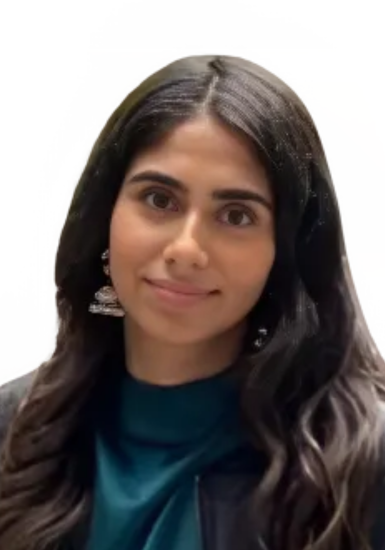 Kareena Ranai Kareena Ranai